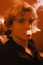 Фото №2 Алеша Шнайдер