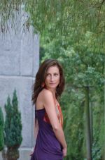 Фото №3 Ампаро Ногера