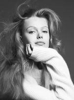 Фото №3 Фрида Густавссон