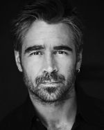 Фото №3 Колин Фаррелл