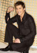 Фото №3 Эрик Винтер