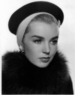 Фото №5 Доун Аддамс