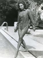 Фото №1 Норма Бенгелл