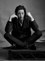 Фото №5 Эдриан Броуди