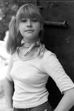 Фото №5 Татьяна Догилева