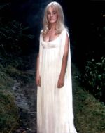 Фото №3 Ютт Стенсгаард