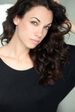 Фото №1 Джордан Мэдли