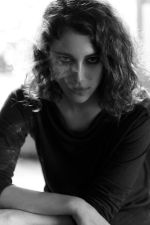 Фото №2 Ариана Лабед