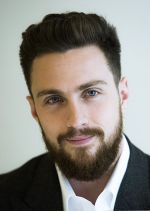 Фото №5 Аарон Тейлор-Джонсон