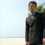 Фото №4 Керр Смит