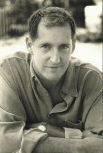 Фото №2 Джон Спередакос