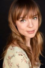 Фото №4 Эмили Хейн