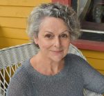 Фото №1 Габриель Роз