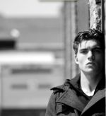 Фото №5 Зейн Холц