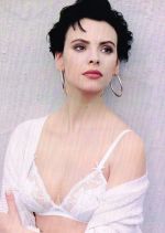 Фото №3 Матильда Мэй