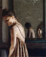 Фото №4 Мелисса Джордж