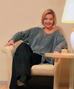 Фото №5 Шерил Ли