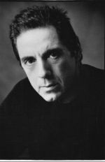 Фото №4 Дэвид Провал