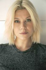 Фото №1 Мария Пирогова