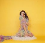 Фото №3 Агостина Белли