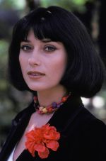 Фото №2 Мари-Элен Брейя