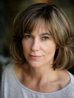 Фото №1 Фиона Долмэн