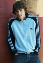 Фото №5 Джаред Падалеки