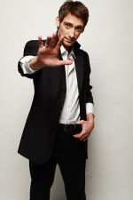 Фото №5 Артем Ткаченко