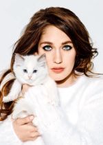 Фото №5 Лола Кёрк