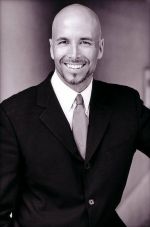 Фото №1 Дэвид Палффи