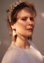 Фото №5 Сара Полсон