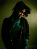 Фото №5 Шаннин Соссамон