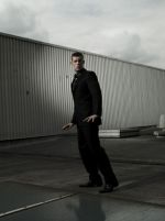 Фото №4 Рассел Тови