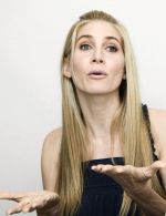 Фото №3 Элизабет Митчелл