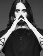 Фото №4 Джаред Лето