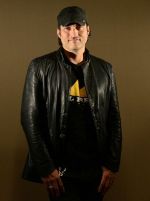 Фото №4 Роберт Родригес