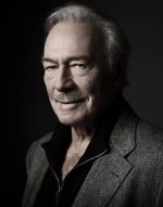 Фото №3 Кристофер Пламмер