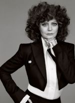 Фото №5 Сьюзен Сарандон