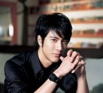 Фото №3 Ван Лихом