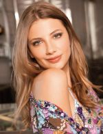 Фото №5 Мириам Джованелли