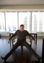 Фото №5 Кевин Дюран