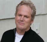 Фото №4 Клифф Де Янг