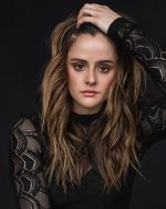 Фото №2 Ларисса Альбукерке