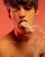 Фото №3 Рокко Фазано