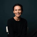 Фото №3 Пери Баумайстер