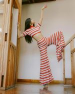 Фото №1 Эйса Гонсалес