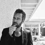 Фото №4 ДжейАр Борн