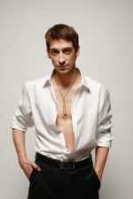 Фото №3 Артем Ткаченко