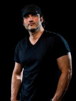 Фото №3 Роберт Родригес