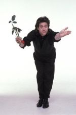 Фото №3 Ричард Льюис